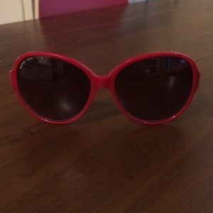 Michael Kors Karolyn’s sunglasses M2794S